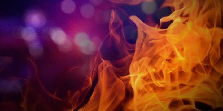 Sevier County officials ask public for help as they investigate suspicious fire on Ingle Hollow Road