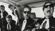 The Hives Announce 2026 Tour Dates