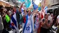 Israel recibe con alivio la liberación de los rehenes