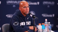 Penn State will pay nearly $50 million to fire James Franklin