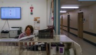 What happens next with Palo Verde Hospital? Officials provide updates