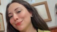 ¿De qué murió la creadora de contenido Marlene Guerrero?, esto se sabe