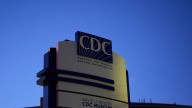 Staff of CDC publication MMWR axed amid shutdown firings