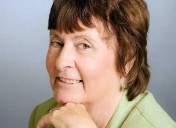 As Murdoch Mysteries returns, author talks books that inspired show