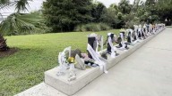 33 lives remembered: It’s been 10 years since the El Faro tragedy