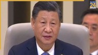 China Builds New Air Defence Base Close to India Border, Reveal Satellite Images