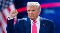 Trump called peacemaker worthy of Nobel Prize for Gaza breakthrough
