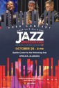 Jazz Ambassadors to perform in Opelika, Oct. 26