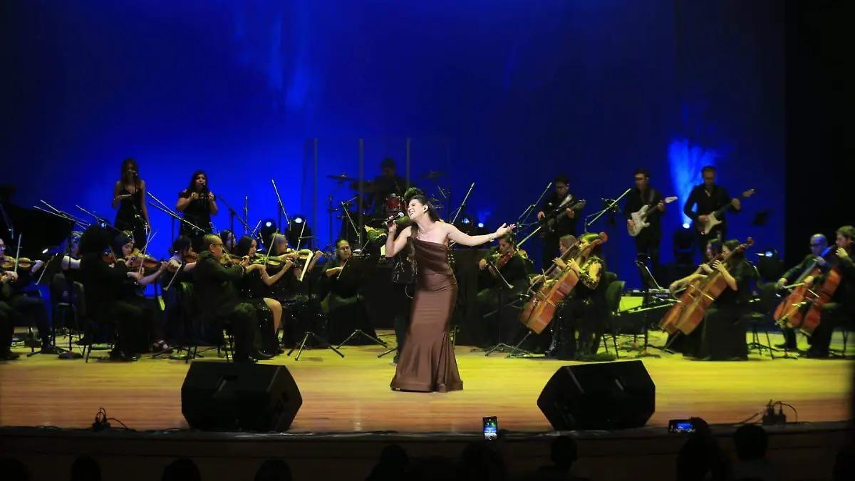 El Festival Internacional de la Costa del Seno Mexicano XXXII inicia en Tampico