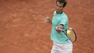 Another Spanish Lefty Says Adiós: Albert Ramos-Viñolas Retires from Tennis