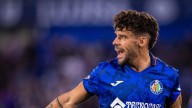 Bernat pide una nueva oportunidad para volver a jugar al fútbol en redes sociales