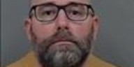 Dad charged with killing 5-year-old son to be tried without jury