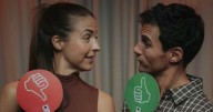 Gorka Marquez jokes 'I'm scared' in major 'almost time' update with Gemma Atkinson