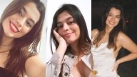 Desesperada búsqueda de una joven de 22 años en Entre Ríos