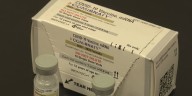 New Illinois COVID-19 guidelines differ from federal guidelines
