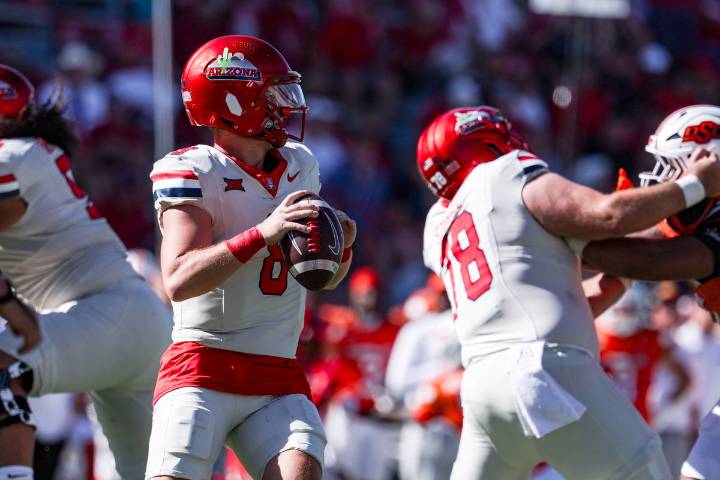 Who Are Braedyn Locke’s Parents? Meet Trey Locke and Ashley Locke