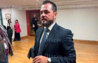 Discutirán inclusión de estatales a PCE