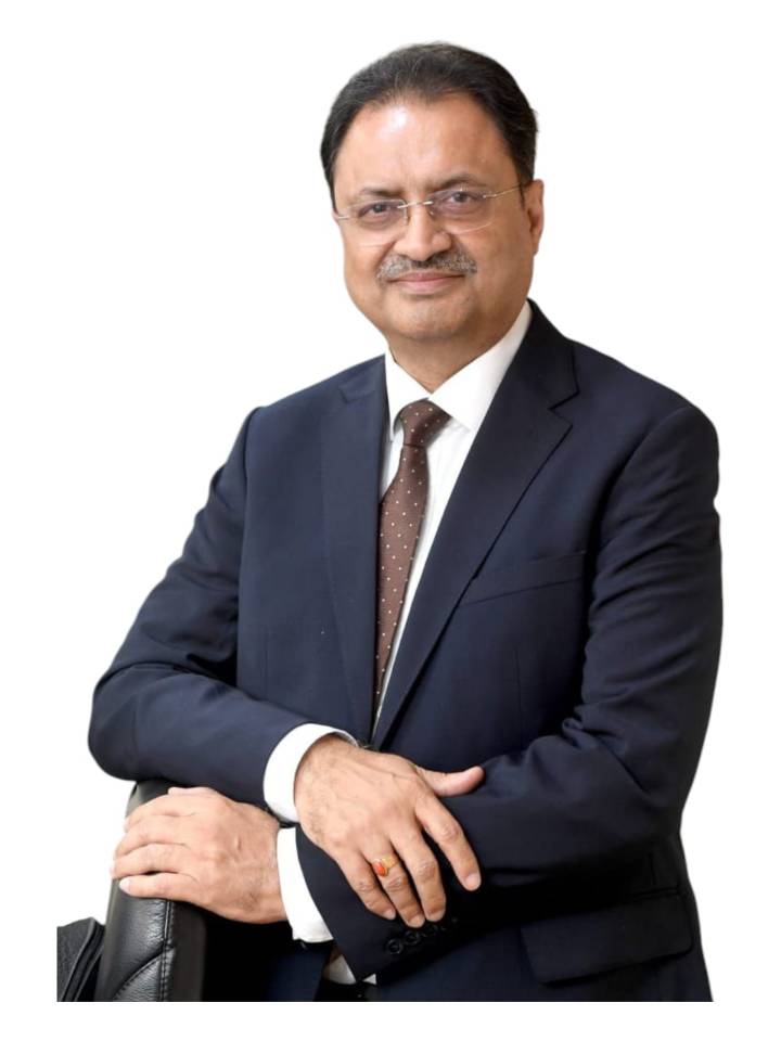 J&K Bank’s half-yearly net profit up at Rs 979 Cr, Q2 net at Rs 494 Cr