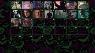 The best horror to watch this Halloween