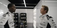 How to Watch 'F1: The Movie' - When Will 'F1: The Movie' Be Streaming?