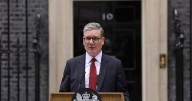 Not Part Of Plans: Keir Starmer On Why UK Won't Expand Visas For High