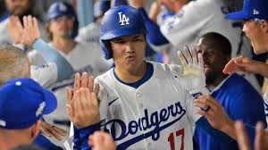 Dodgers, a un paso de divisionales