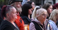 Fort Erie joins call for public list of sex offenders