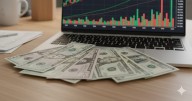 Este es el precio del dólar HOY martes 7 de octubre de 2025