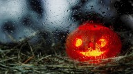 Weather could shake up Rochester Halloween. See what's in store