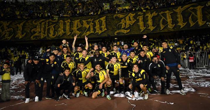 Locura pirata: Coquimbo Unido solicita aumento de aforo tras agotar las 11 mil entradas para el duelo ante Colo Colo