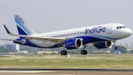 Direct flights between India and mainland China to resume after 5 years; Kolkata-Guangzhou IndiGo flight to take off on Oct 26