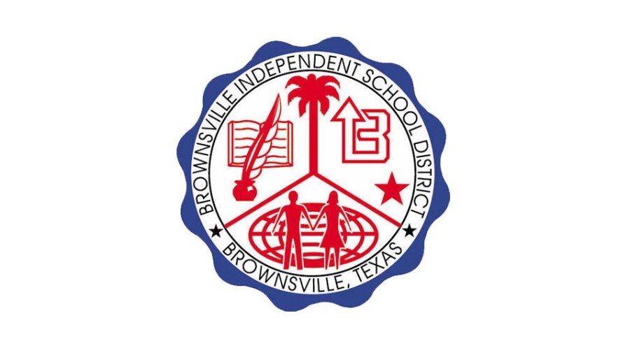 Brownsville ISD: Suspect expected to be charged after social media threat