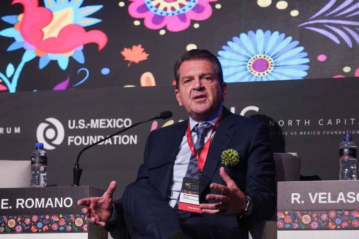 ABM descarta pedir nueva prórroga a FinCEN para CIBanco e Intercam