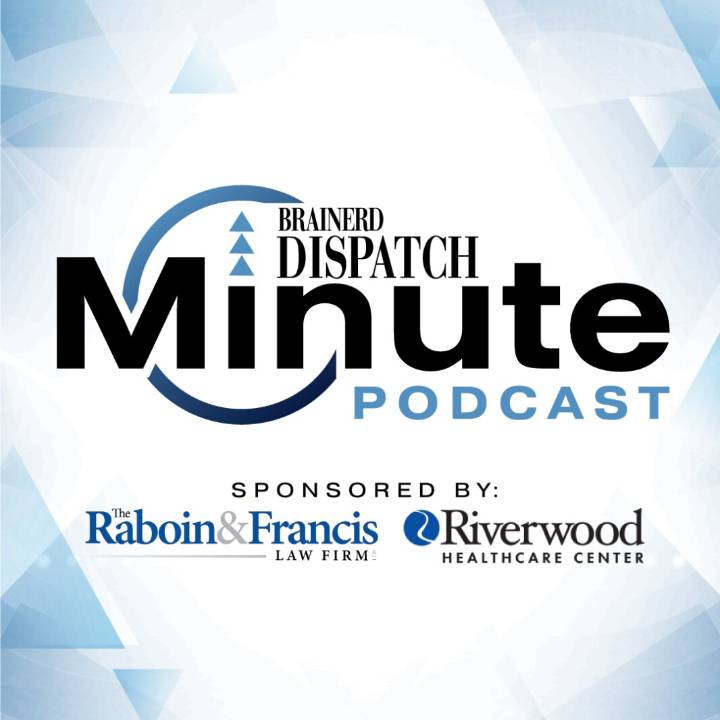 Listen: Transmission line project draws interest at open house