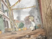 SPY x FAMILY - temporada 3, capítulo 2: cuándo sale y los horarios de estreno por país para ver en Crunchyroll