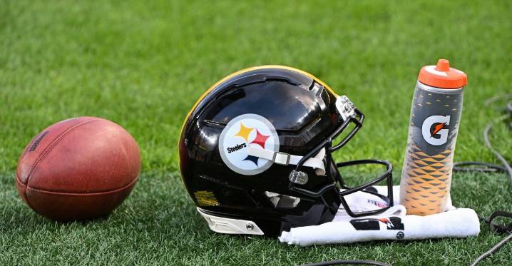 How to make sure Behind The Steel Curtain shows up in your Google search