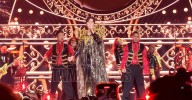 Dimash conquista el Madison Square Garden con su voz celestial