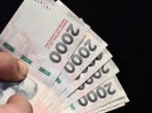 Salario Mínimo Vital y Móvil de octubre de 2025: en cuánto queda este mes