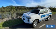 Hallan muerta en ribera de río Cautín a mujer desaparecida desde hace una semana en Temuco