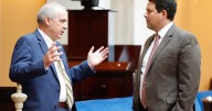 Why Ohio GOP hasn't produced a congressional redistricting map yet