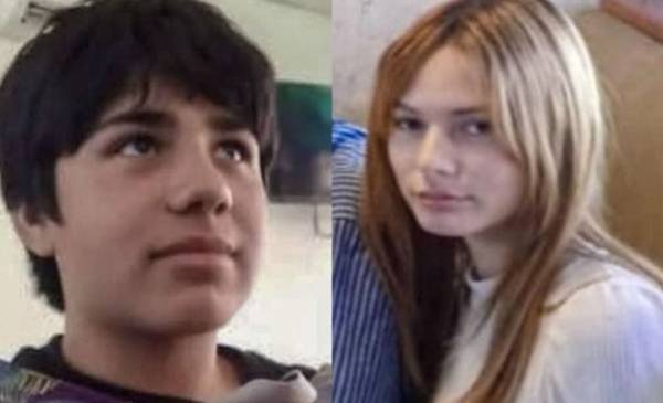 Caso Paloma y Josué: declaró el pastor sobre el vínculo que tenía con la familia