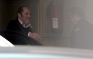 Muere a los 75 años el polémico abogado Emilio Rodríguez Menéndez