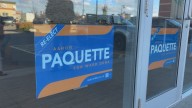 Edmonton incumbent councillors leading in 8 Wards