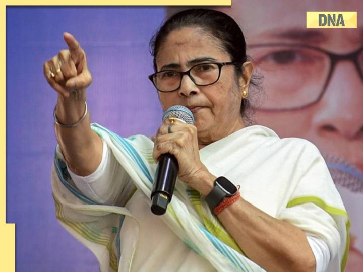 Darjeeling: Mamata Banerjee issues advisory for stranded tourists