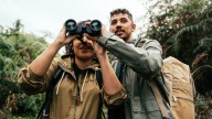 Psychology says ‘skillcations’ are the most refreshing vacations