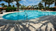 New Sarasota County community promises resort