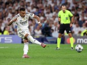 Mbappe Leads France to Victory: World Cup Qualification in Sight