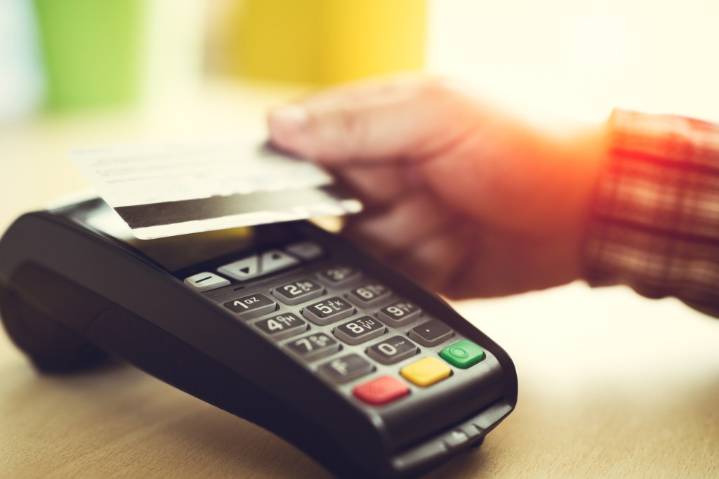 Florida could face big tab for food stamps