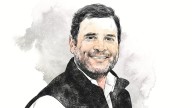Delhi Confidential: Poll call