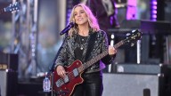 Sheryl Crow shares 1 tip that helped her after breakup, cancer diagnosis